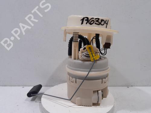 Bränslepump PEUGEOT 206 Hatchback (2A/C) 1.4 16V (88 hp) 24372420