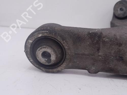 Right rear suspension arm AUDI A4 B6 Avant (8E5) 2.5 TDI quattro | BP25333738M15 