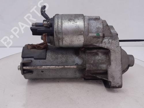 Starter DACIA LOGAN MCV (KS_)  | BP29427412M8 