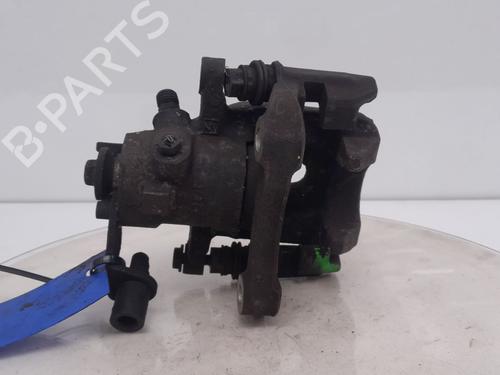Left rear brake caliper PEUGEOT 307 (3A/C) 1.6 16V | BP24893889M107 