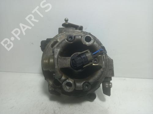 Used Injector OPEL CORSA B (S93) 1.2 i (F08, F68, M68) (45 hp) 26548857