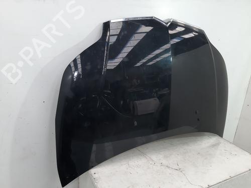 Hood CITROËN C4 I (LC_) 1.6 16V | BP23548736C1 