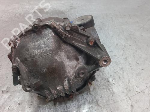 Rear differential JAGUAR S-TYPE II (X200) 3.0 V6 | BP20766930M24 