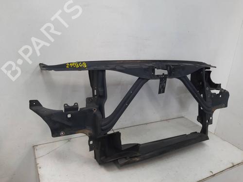 Frontplade/Frontkurv SEAT LEON (1M1) | BP39190538C72 - Image 2