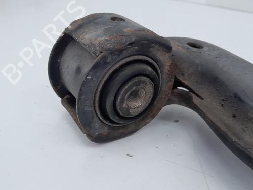 Right front suspension arm OPEL ASTRA G Hatchback (T98) 1.6 (F08, F48) | BP26711256M13 
