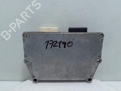 Control unit CITROËN XANTIA (X1_, X2_) 1.9 Turbo D | BP21100637M11 