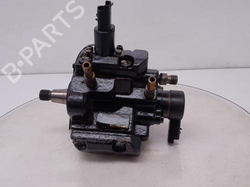 Used Injection pump Injection pump PEUGEOT 306 Hatchback (7A, 7C, N3, N5) [1993-2003] 34132983 34132983