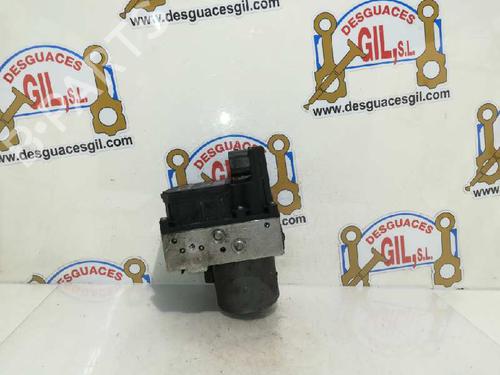ABS pump CITROËN XSARA PICASSO (N68) 1.6 HDi | BP20805201M43 