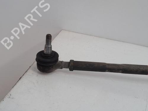 Steering rack CITROËN ZX (N2) 1.9 D | BP29715980M22 