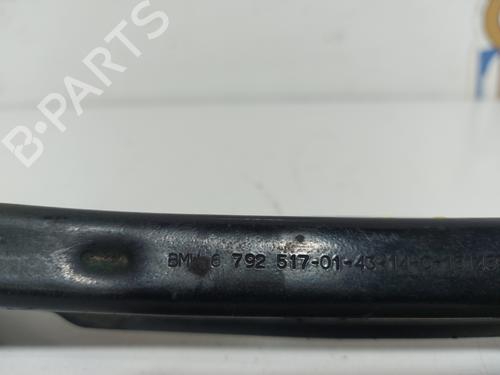 Right rear suspension arm BMW 1 (F20) 118 d | BP20745321M15