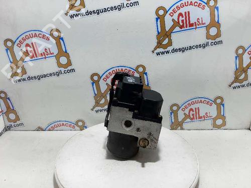 ABS pump CITROËN XSARA Coupe (N0) 2.0 HDI 90 | BP20733953M43 