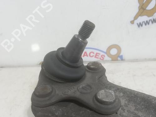 Højre fortil bærearm VW PASSAT B6 (3C2)  | BP20761784M13 