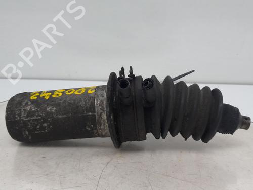 Right rear shock absorber CITROËN C5 I (DC_) 2.0 HDi (DCRHZB, DCRHZE) | BP31382463M19