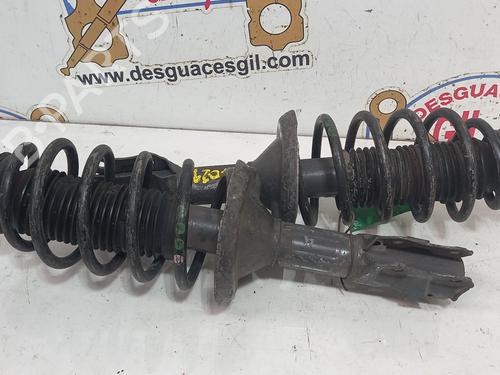 Used Right front shock absorber VW POLO III (6N1) 75 1.6 (75 hp) 22313803