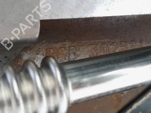 Motor Motor 39243504 39243504