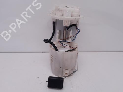 Fuel pump TOYOTA AURIS (_E15_)  | BP29534177M76 