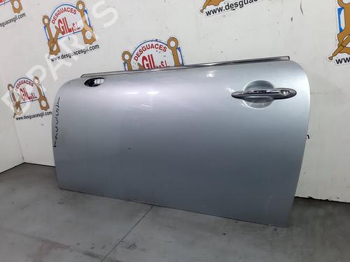Left front door MINI MINI (R56) One | BP20762082C2 