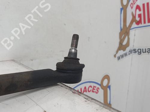 Steering rack LANCIA MUSA (350_) 1.9 D Multijet (350.AXC1A) | BP21759995M22 