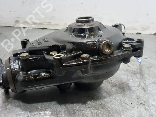 Front differential BMW X5 (E53) 3.0 i | BP20746506M23 