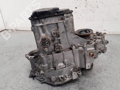 Gearbox SEAT LEON (1M1) | BP38727653M3 - Image 7