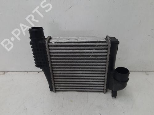 Used Intercooler Intercooler 39188931 39188931