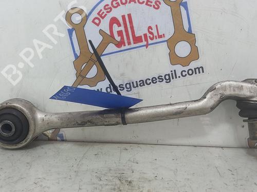 Left front suspension arm BMW 5 (E39) 530 d | BP22445529M12 