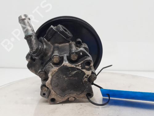 Steering pump BMW 3 (E90) 320 d | BP24432434M99