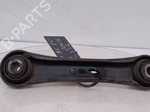 Venstre bagtil bærearm VOLVO XC70 II (136)  | BP29915002M14 