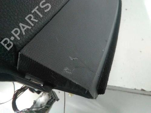 Dashboard MAZDA 6 Saloon (GG) 2.0 DI (GG14) | BP20734492C46 