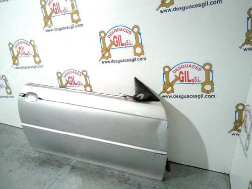 Right front door BMW 3 Coupe (E46) 330 Ci | BP20806831C3 