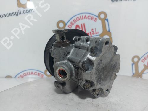 Steering pump SEAT IBIZA II (6K1) 1.9 D | BP20743076M99 