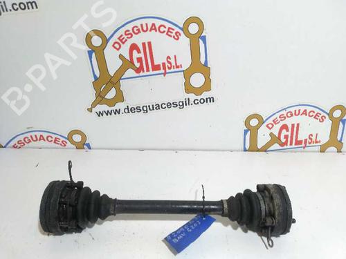 Used Right rear driveshaft BMW 5 (E34) 520 i 24V (150 hp) 20798199