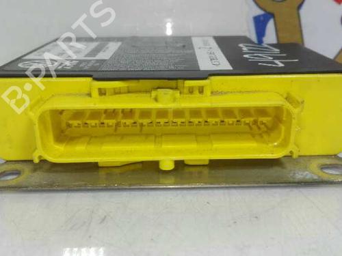 ECU airbags SEAT IBIZA III (6L1)  | BP20803992M53 