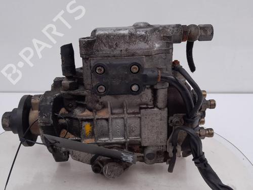 Bomba inyeccion Bomba inyeccion SEAT IBIZA III (6L1) [2002-2009] 36298883 36298883