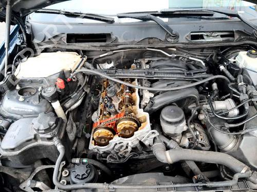 Subframe BMW 1 (E81) 116 i | BP20748830M9 