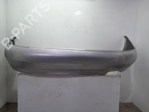 Used Rear bumper MITSUBISHI CARISMA Saloon (DA_) 1.6 (DA1A) (90 hp) 25771412