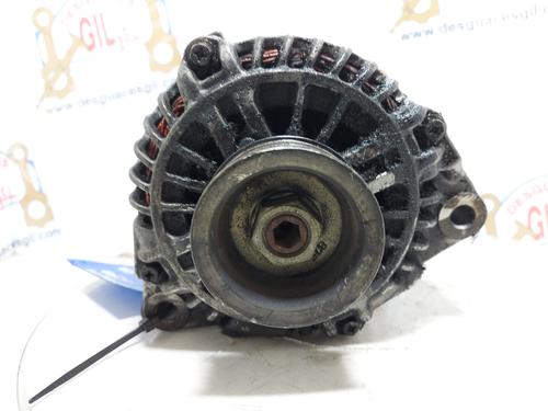 Generator CITROËN XANTIA (X1_, X2_) 1.9 Turbo D (90 hp) 20739860