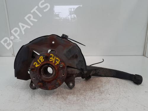 right-front-steering-knuckle-mazda-6-saloon-gg-2002-2003-2004-2005-2006-2007-2008-39189614 main image