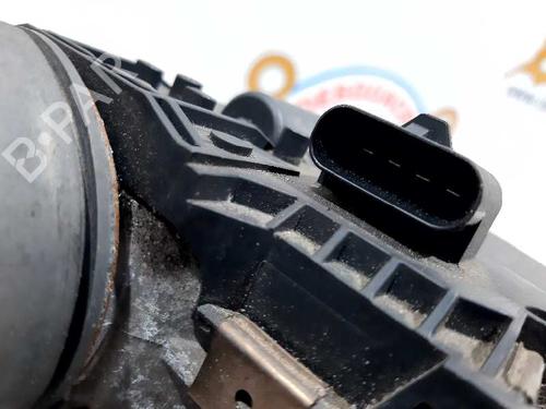 Front wiper motor MERCEDES-BENZ C-CLASS (W204) C 220 CDI (204.002) | BP20808128M29 