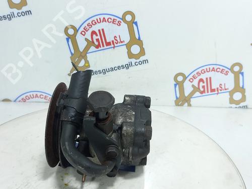 Steering pump HYUNDAI ATOS (MX) 1.0 i | BP20741685M99 