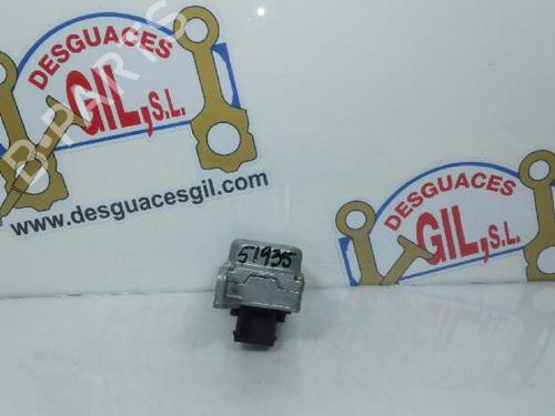 Electronic sensor RENAULT LAGUNA II (BG0/1_)  | BP34250237M84  - Image 5
