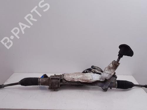 Used Steering rack LAND ROVER RANGE ROVER EVOQUE (L538) [2011-2019]  25717598