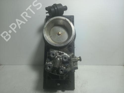 Used Fuel intake system Fuel intake system FORD ESCORT IV (GAF, AWF, ABFT) 1.6 XR3i (105 hp) 34129427 34129427
