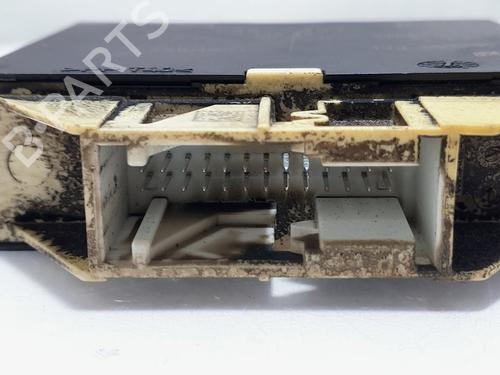 Electronic module BMW X4 (G02, F98) xDrive 20 d | BP20771676M83 