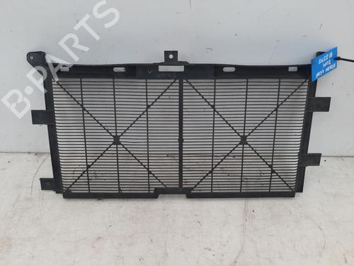 Used Grille NISSAN LEAF (ZE0) Electric (109 hp) 27717079