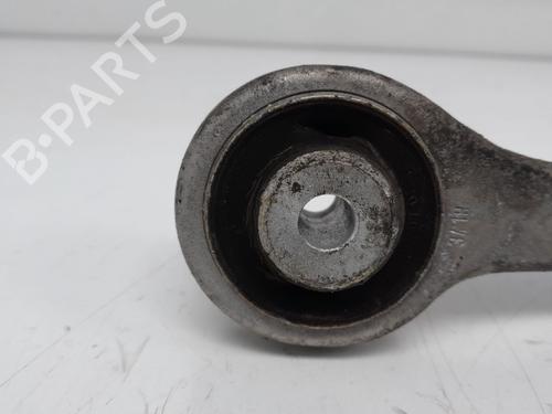 Left front suspension arm AUDI A4 B7 Avant (8ED)  | BP24417895M12 