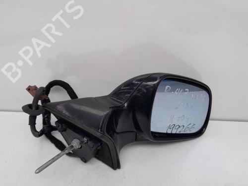 Used Right mirror Right mirror 38603779 38603779