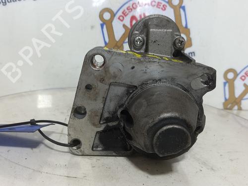 Starter PEUGEOT 308 CC (4B_)  | BP21828112M8 