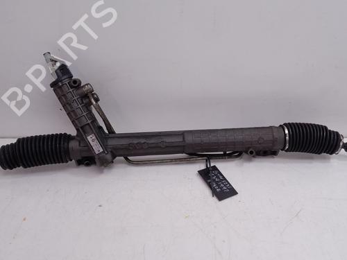 Steering rack BMW 5 (E39) 523 i | BP34133920M22 - Image 2