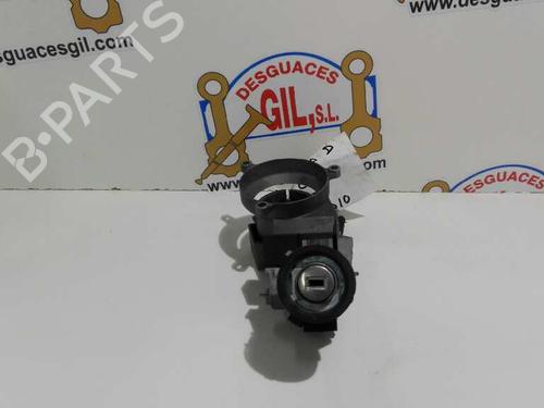 Ignition barrel OPEL CORSA D (S07) 1.3 CDTI (L08, L68) | BP20779910M48 